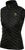 black (002)