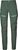 duck green (B55)