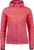 dubarry coral (A63)