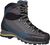carbon/alpine (900726)