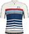 glacier milk stripe (8597)