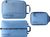 blue dawn (424)