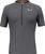 onyx (0870)