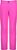 purple fluo (H924)