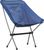 rivera blue (6965)