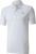 bright white (02)