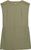 sage green (D40)