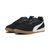 puma black-puma white-puma gold (01)