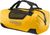 sunyellow - black