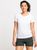 white (10000)