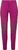 festival fuchsia (A68)