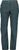 aruba green (7334)