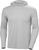 grey fog (853)