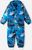 bright blue (6593)