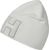 white (001)