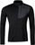 black sand grey (A28)