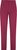 red plum (502502)