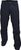 dark navy (75100)
