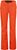 siren red (131)