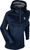 navy (25000)