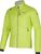 lime punch/carbon (729900)