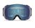 black 22 - chromapop everyday blue mirror (0JX-4B)
