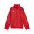 puma red-puma white (01)