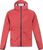watermelon red (1494)