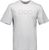 grey melange (1044)