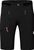 black (0001)
