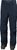navy (597)