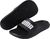puma black-puma white (01)