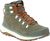 khaki / orange (4788)