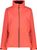 campari (C653)