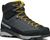 gray/curry (1004)