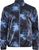 fluid-multi (379007)