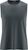 graphite (M10949)