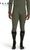 olive (7830) (7830)