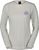 white (0002)