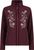 burgundy (C919)