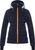 deepest navy (468)