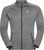 dark grey melange (10734)