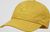 savana (732732)