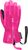 fuchsia purple / knockout pink (3329)