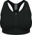 black (15000)