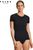 black (3000) (3000)