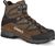 brown/black (475)