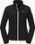 black (9990)