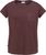 oxblood red (1418)