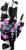 clarabelle (X185)